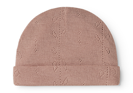 Aiko, Wool Pointel