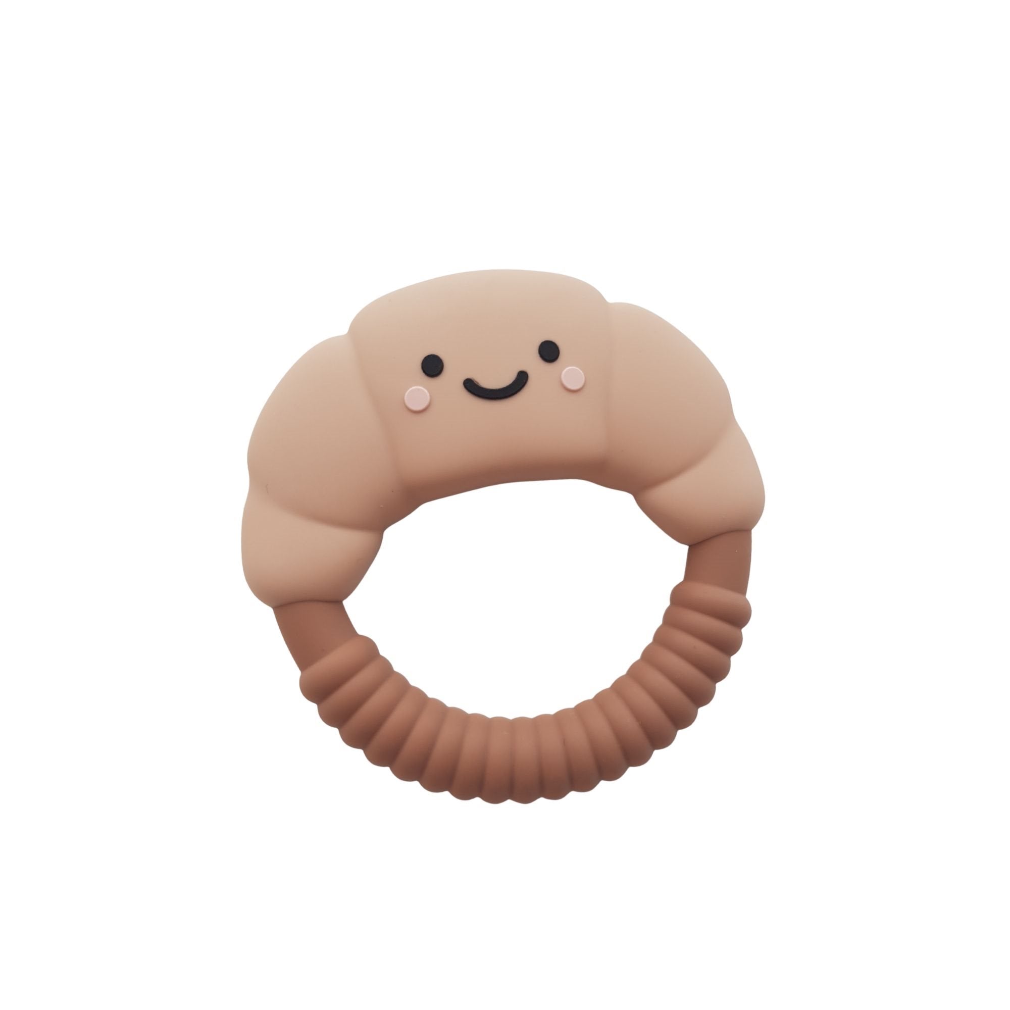 CR-Teether