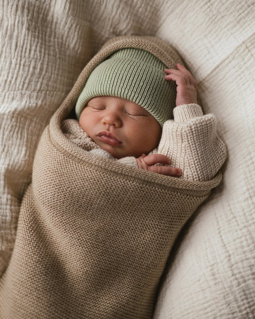 Cocoon