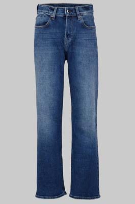 DAKOTA REGULAR STRAIGHT