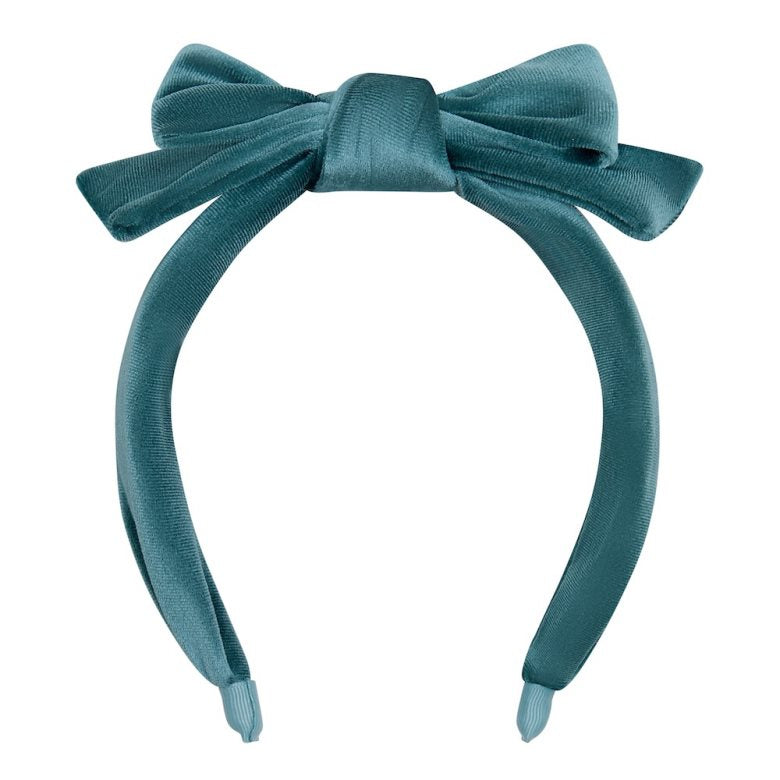 EDIE BOW H&