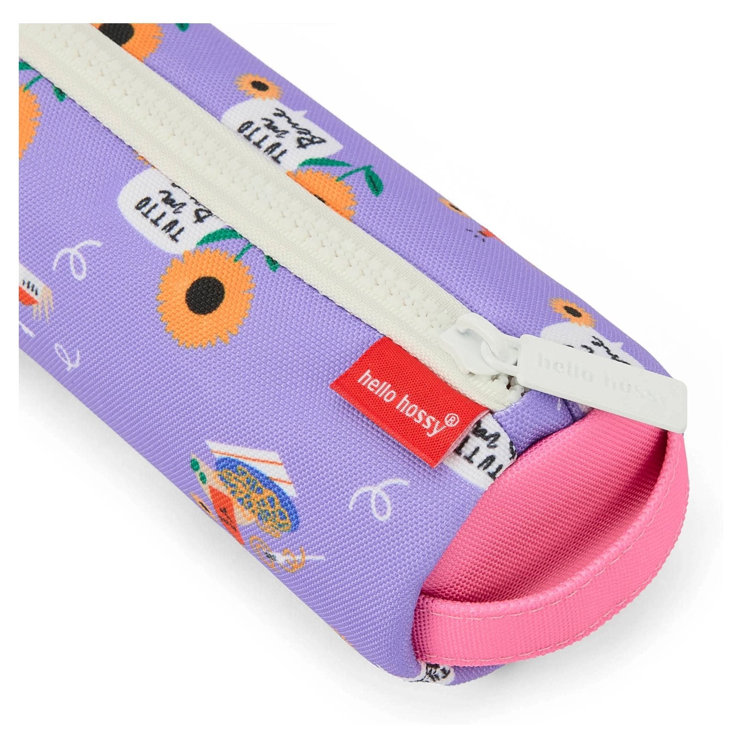 Etui