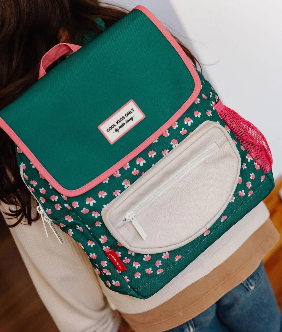 Tas