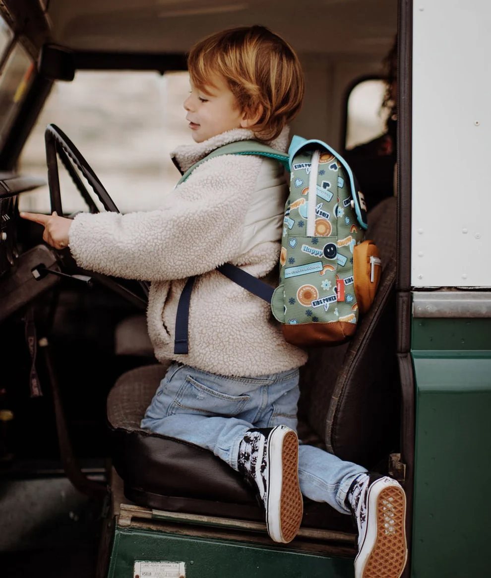 Tas