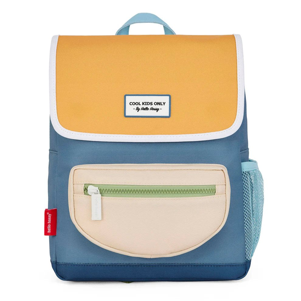 Tas