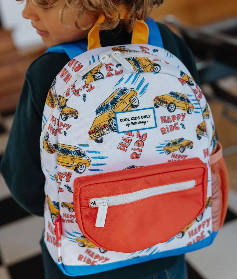 Tas