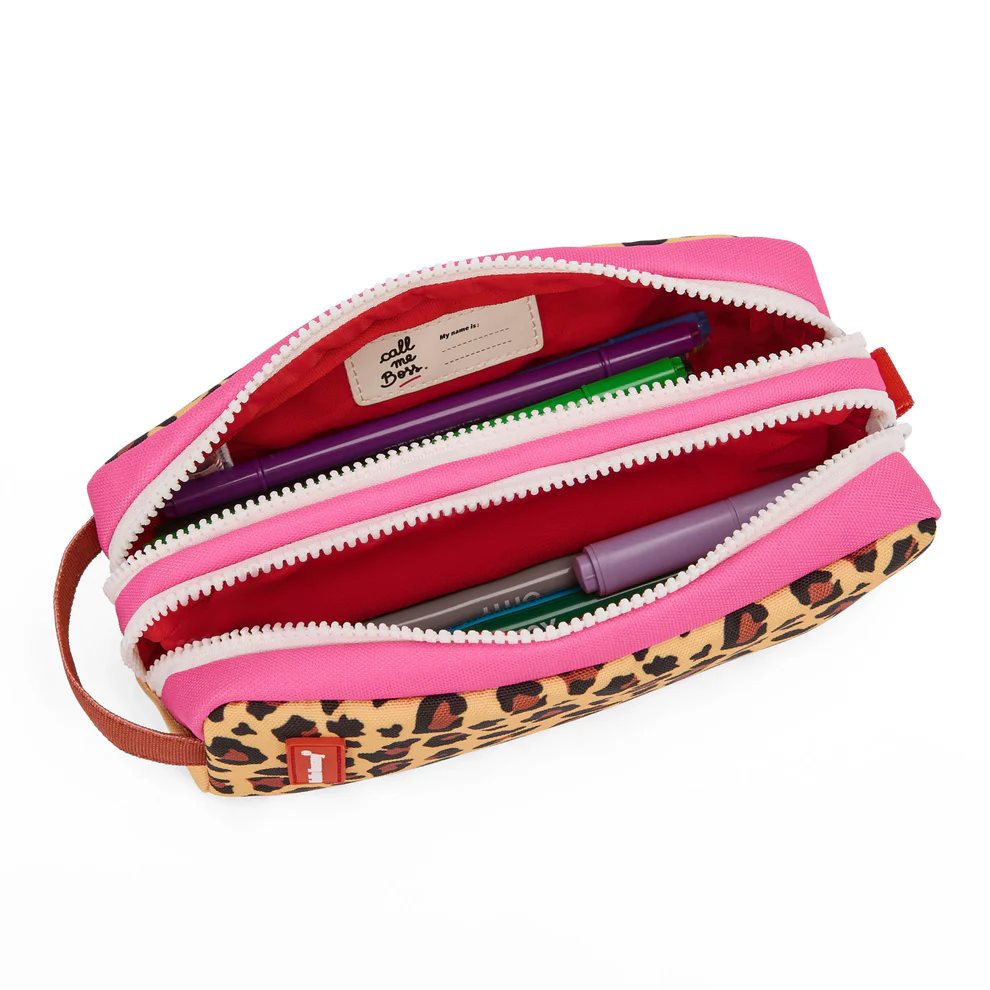 Etui