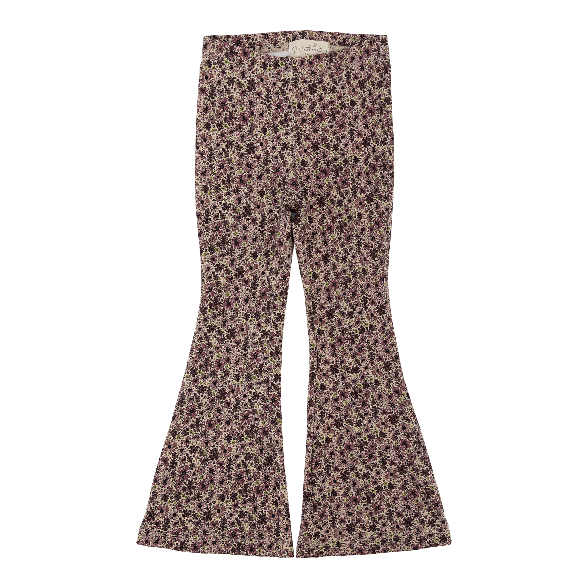 FLAREPANTS