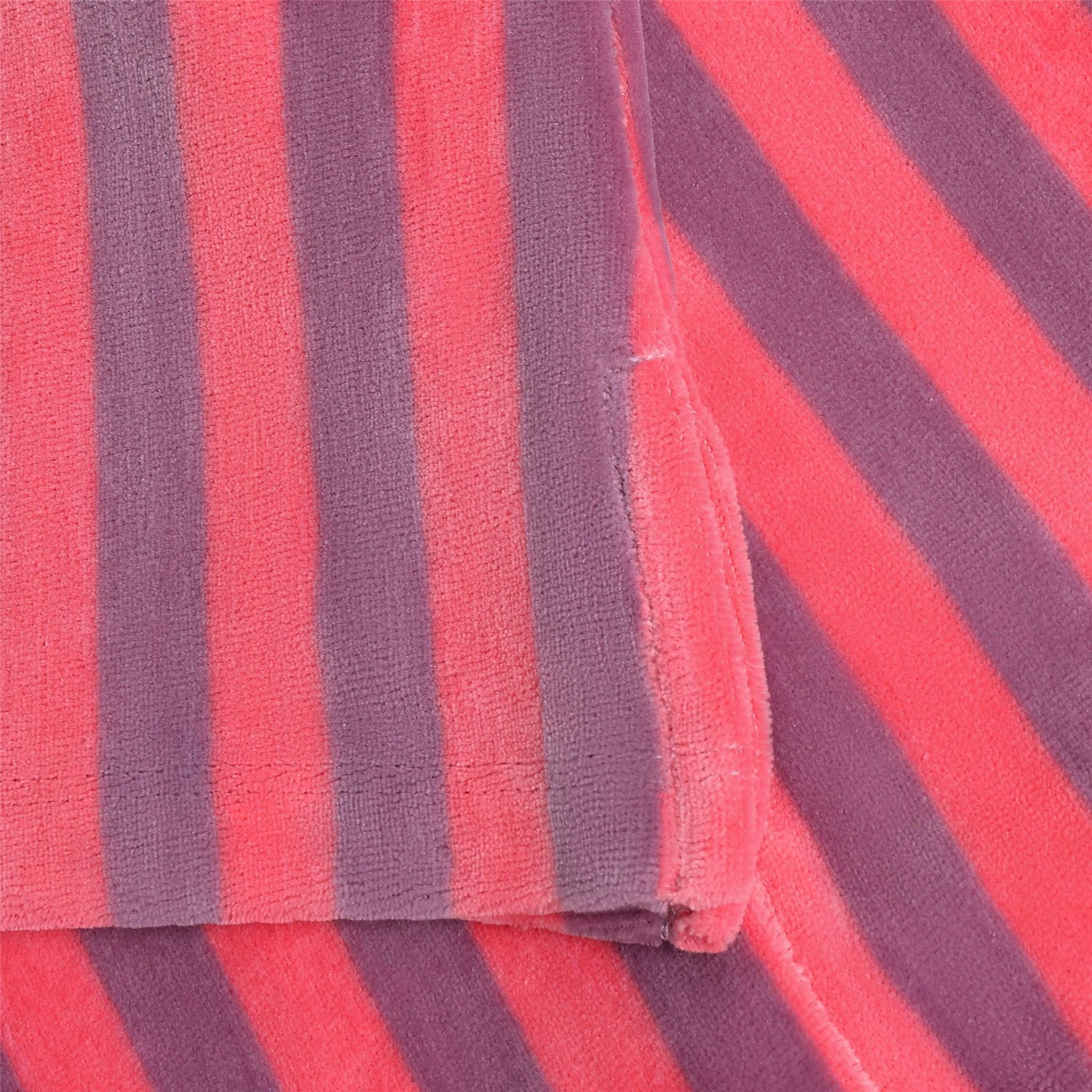 Flared Legging Small Stripe