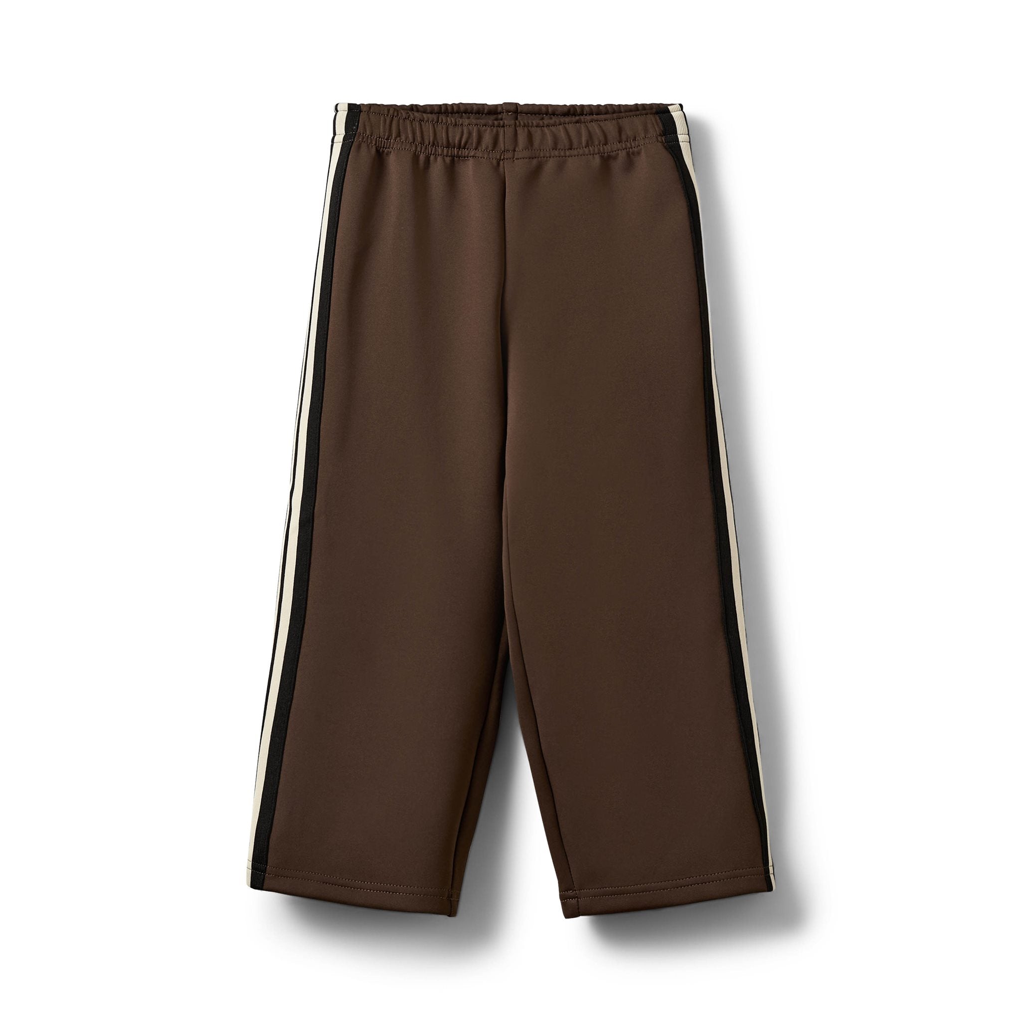 GabbiKB Trousers
