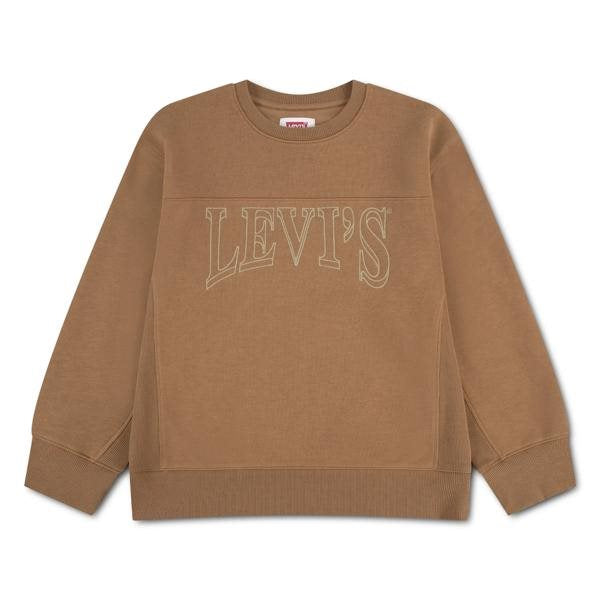 LVB VINTAGE COLLEGIATE