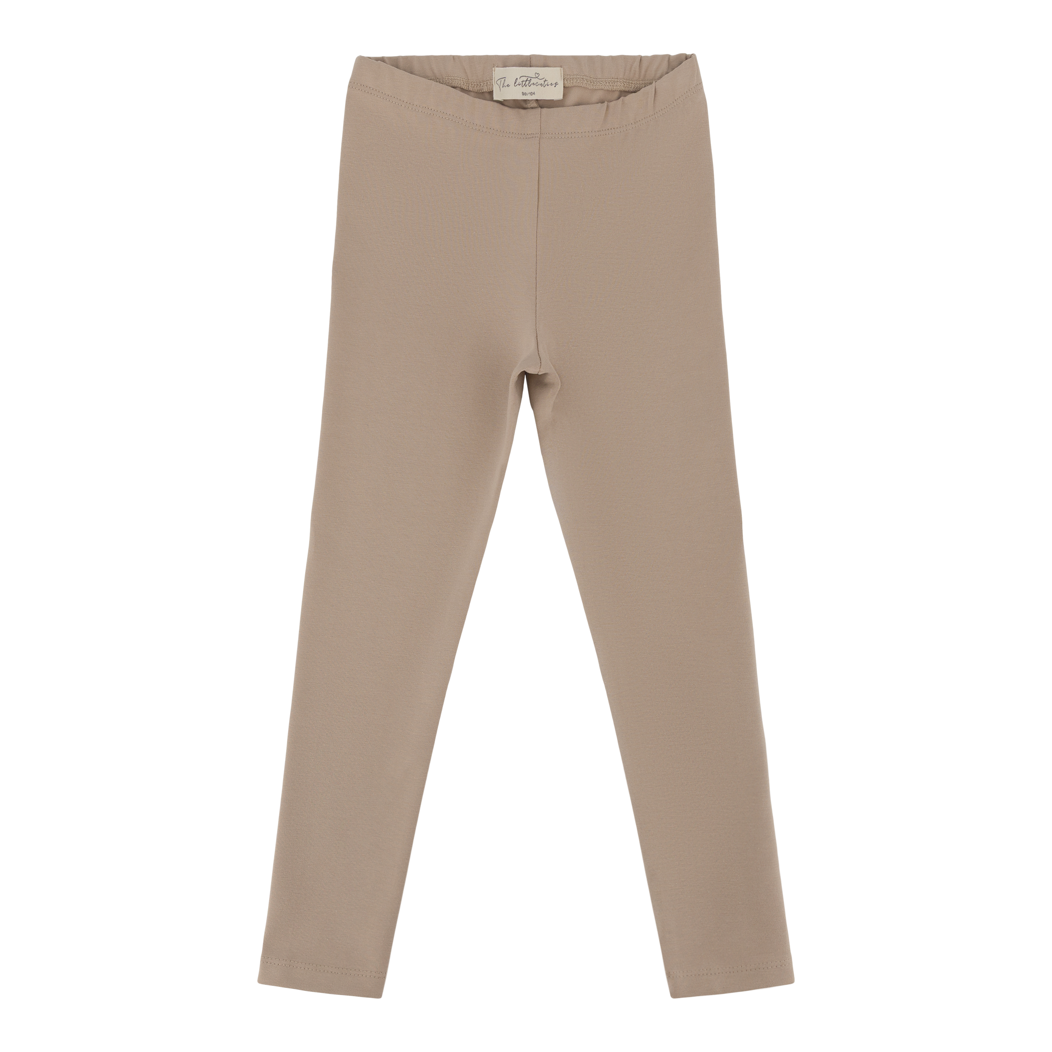 Legging