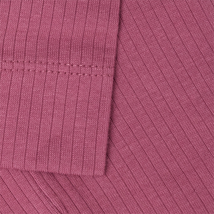 Leggings Rib