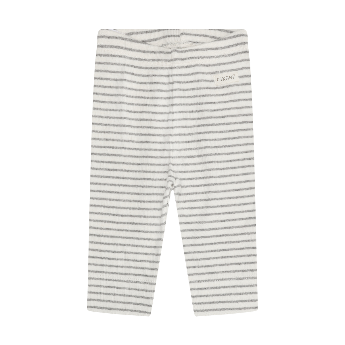 Leggings Rib