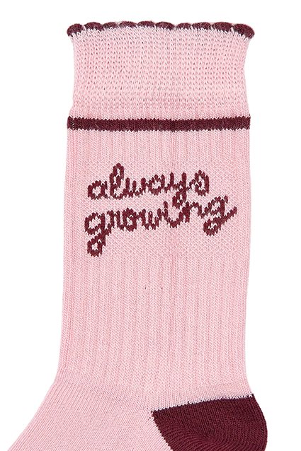 MPopMarli Bamboo Sock