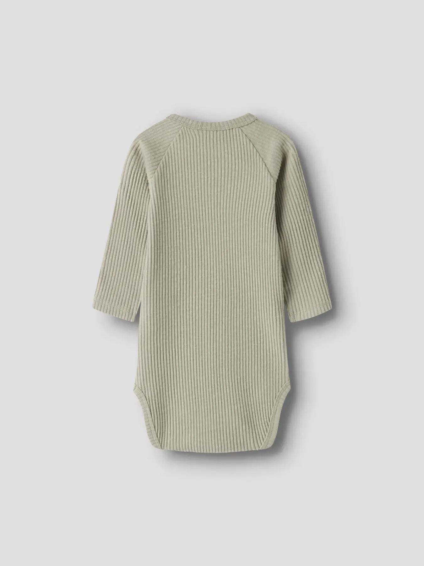 NBMRAJO MEB LS SLIM BODY LIL