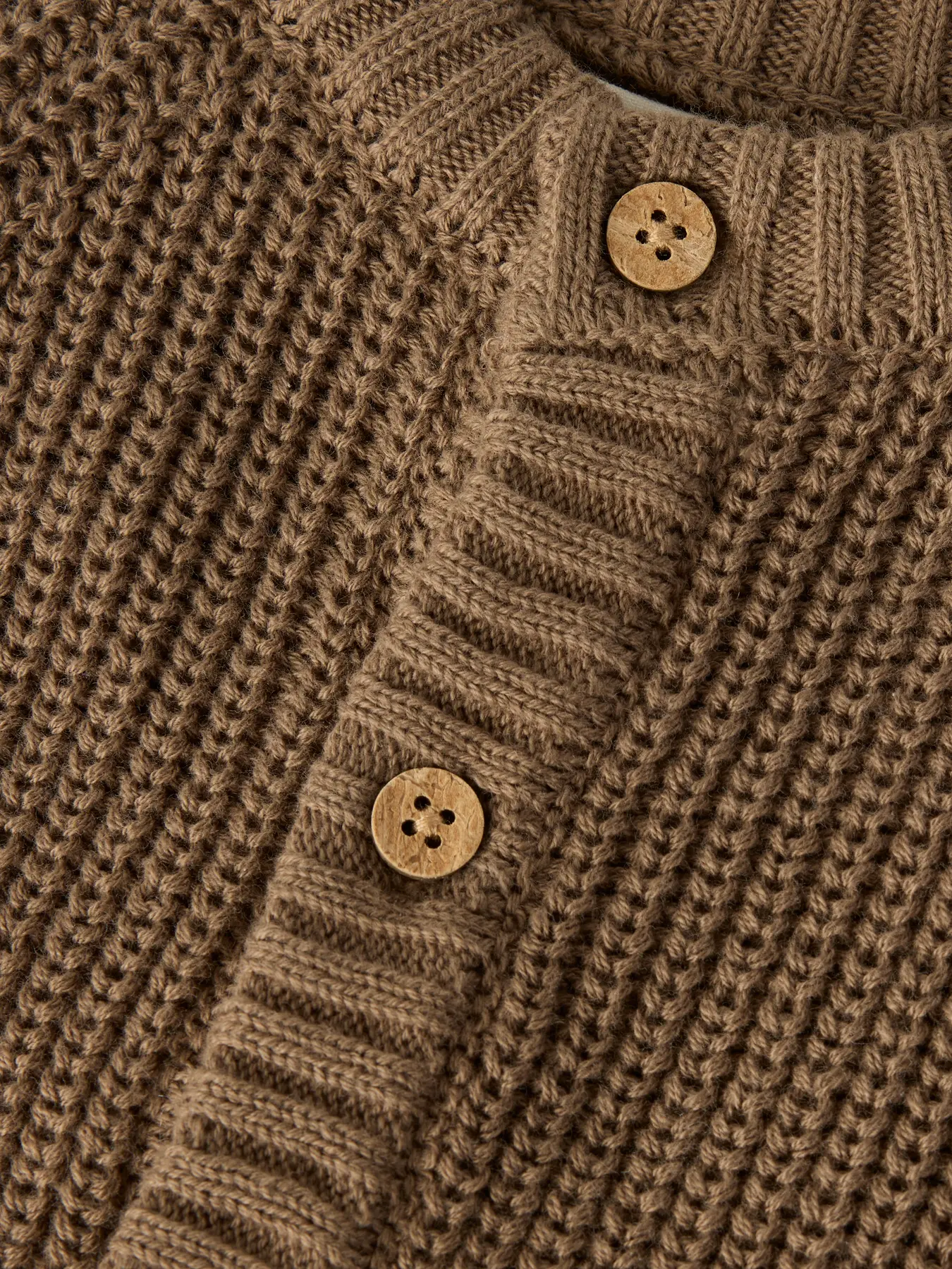 NBNEMLEN LS KNIT CARD LIL NOOS