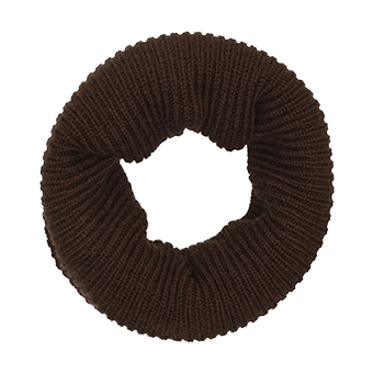Neckwarmer
