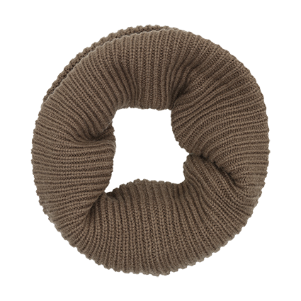 Neckwarmer