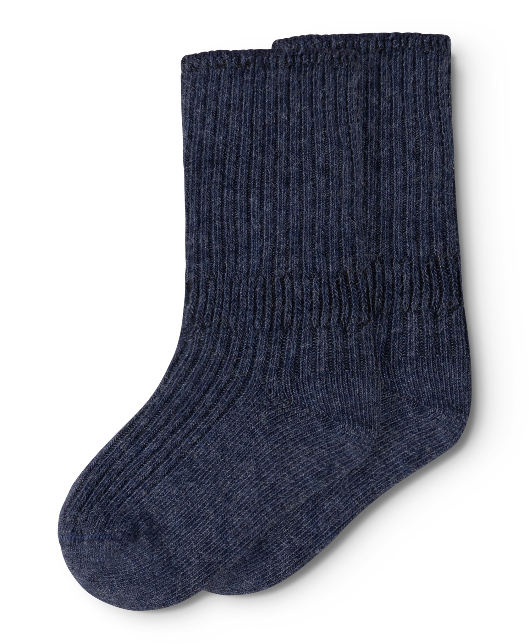 Newborn Socks 2-pack, Socks