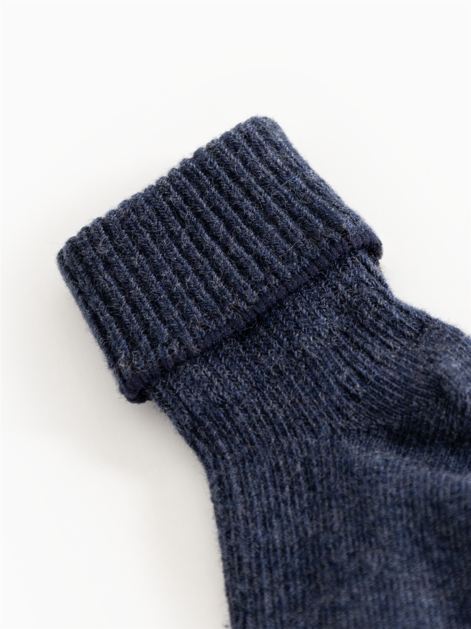 Newborn Socks 2-pack, Socks
