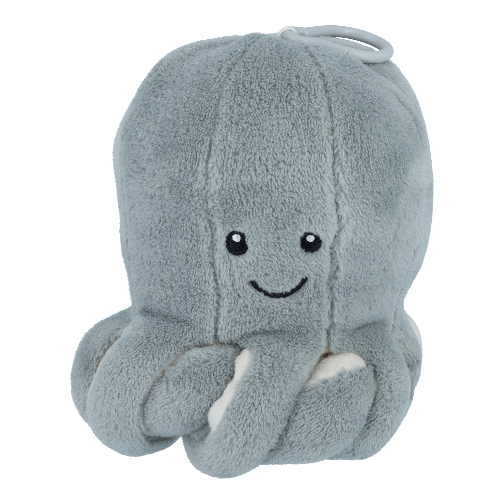 Olly - Hartslagknuffel