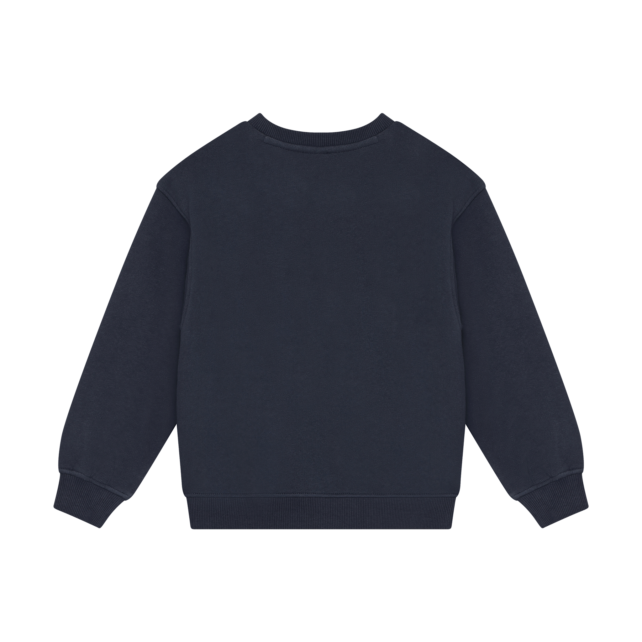 Oversized Sweater Basic