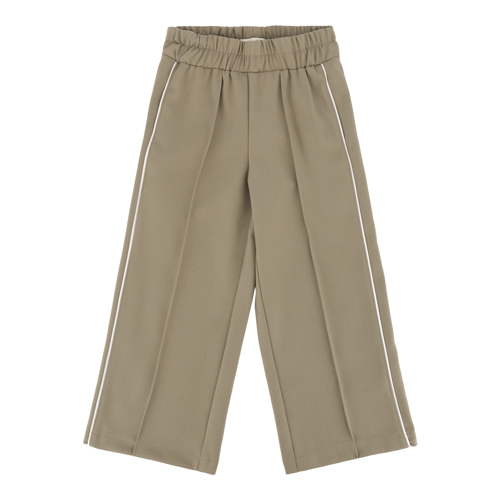 PANTS JAXX