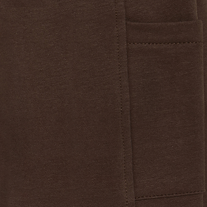 Pants Sweat