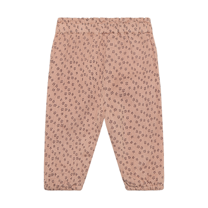 Pants Woven
