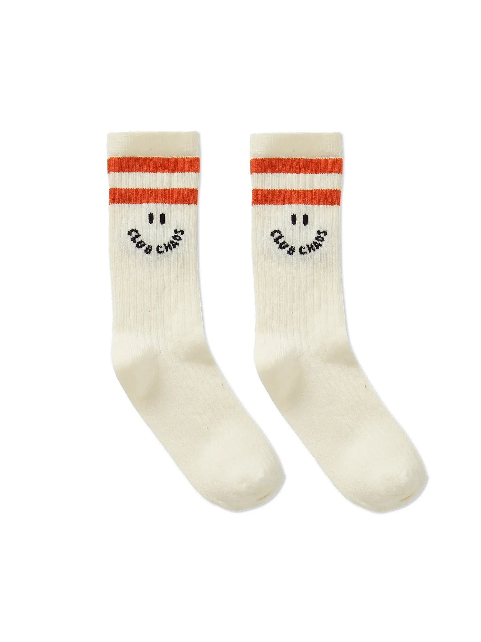 SOCKS MASTER PIECE