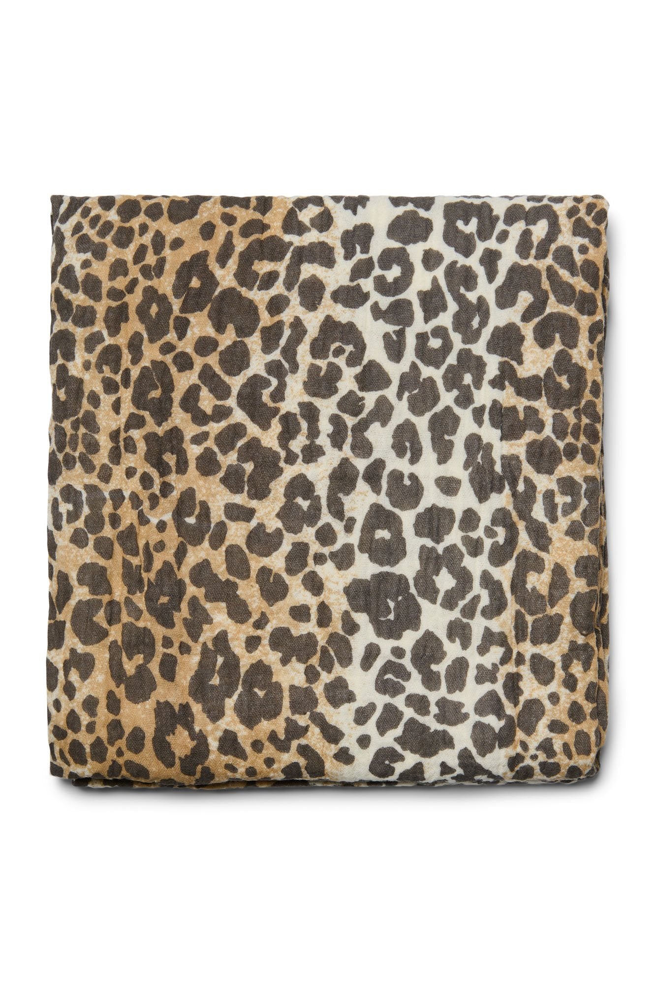 Swaddle Print Large