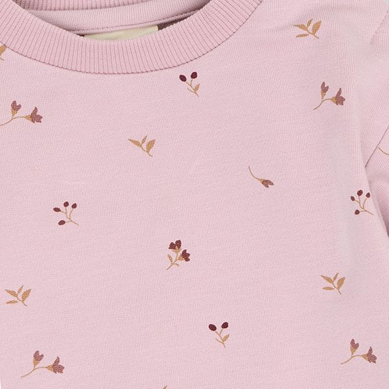 Sweat Shirt