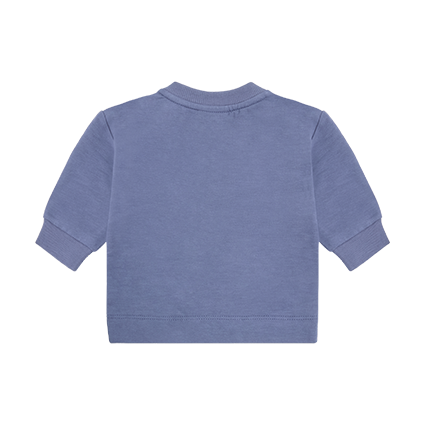 Sweat Shirt