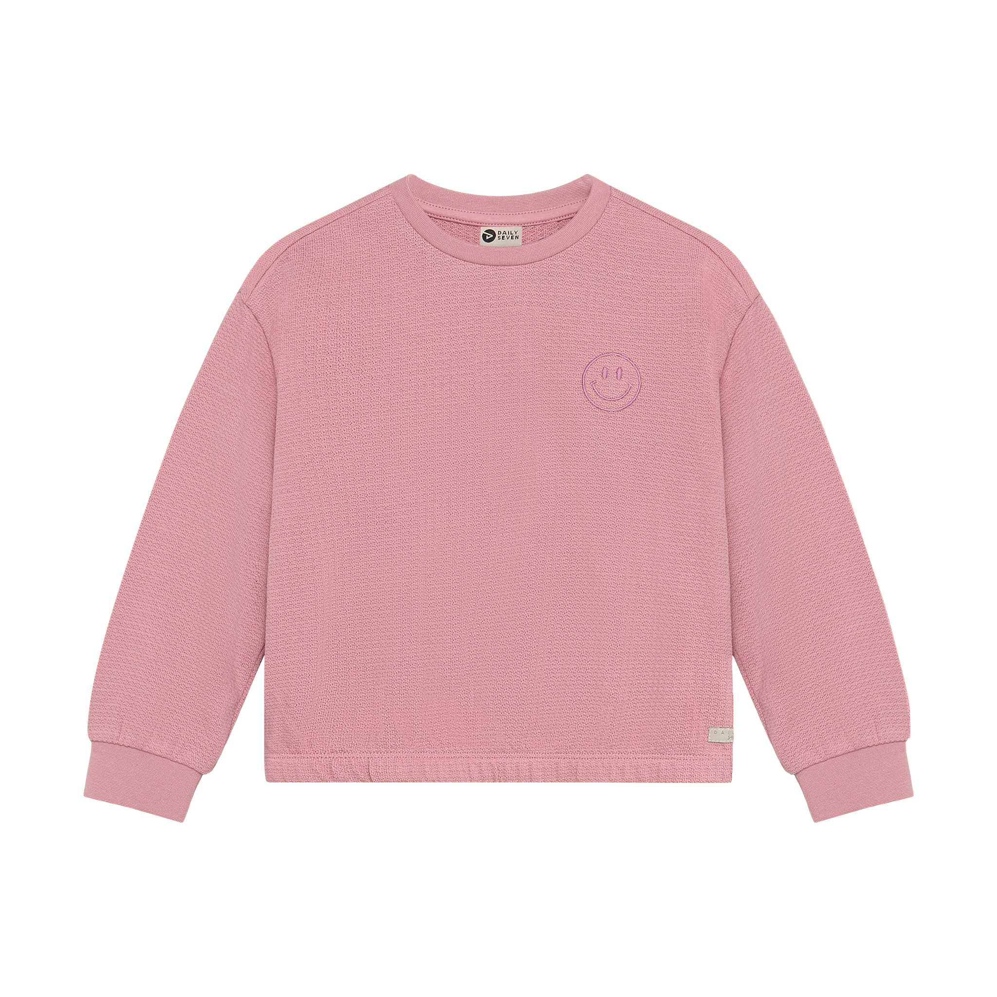 T-Shirt Longsleeve Artwork
