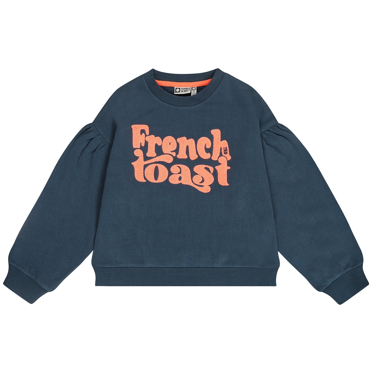 TND Amelie