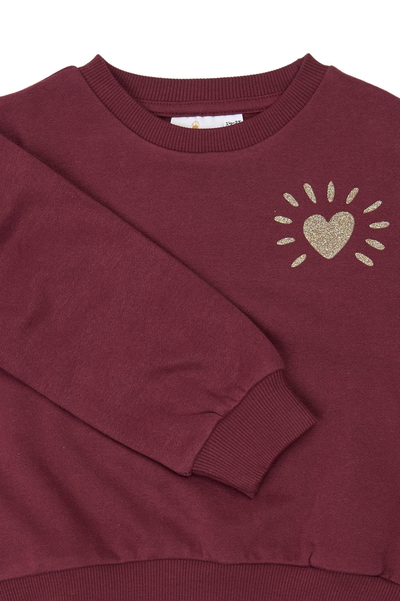 TNSTVerona Sweatshirt