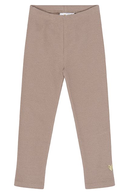 TNSTYania Rib Leggings