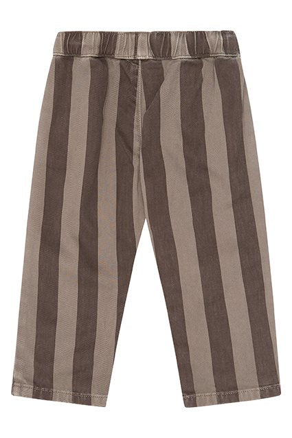 TNSTYlas Baggy Pants