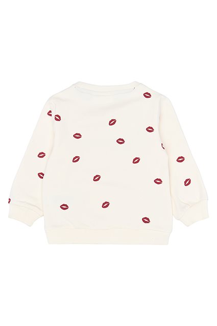 TNSTYsolde Sweatshirt