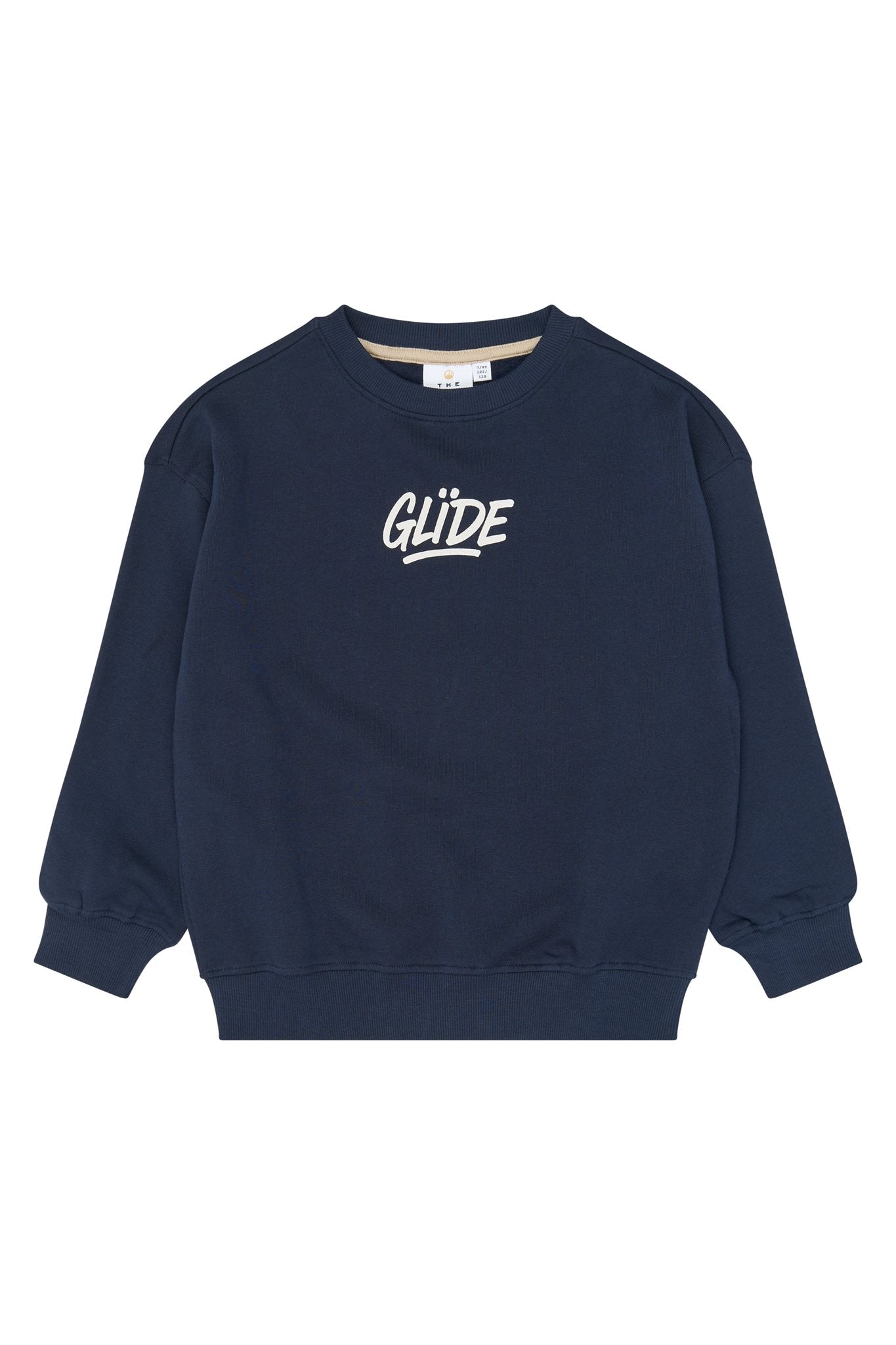 TNVance OS Sweatshirt