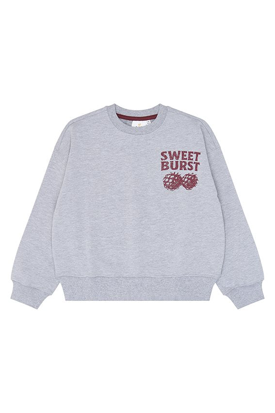 TNVeris OS Sweatshirt