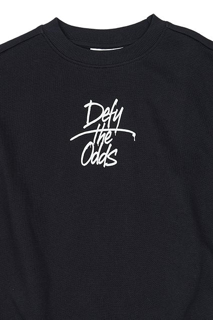 TNYaw OS Sweatshirt