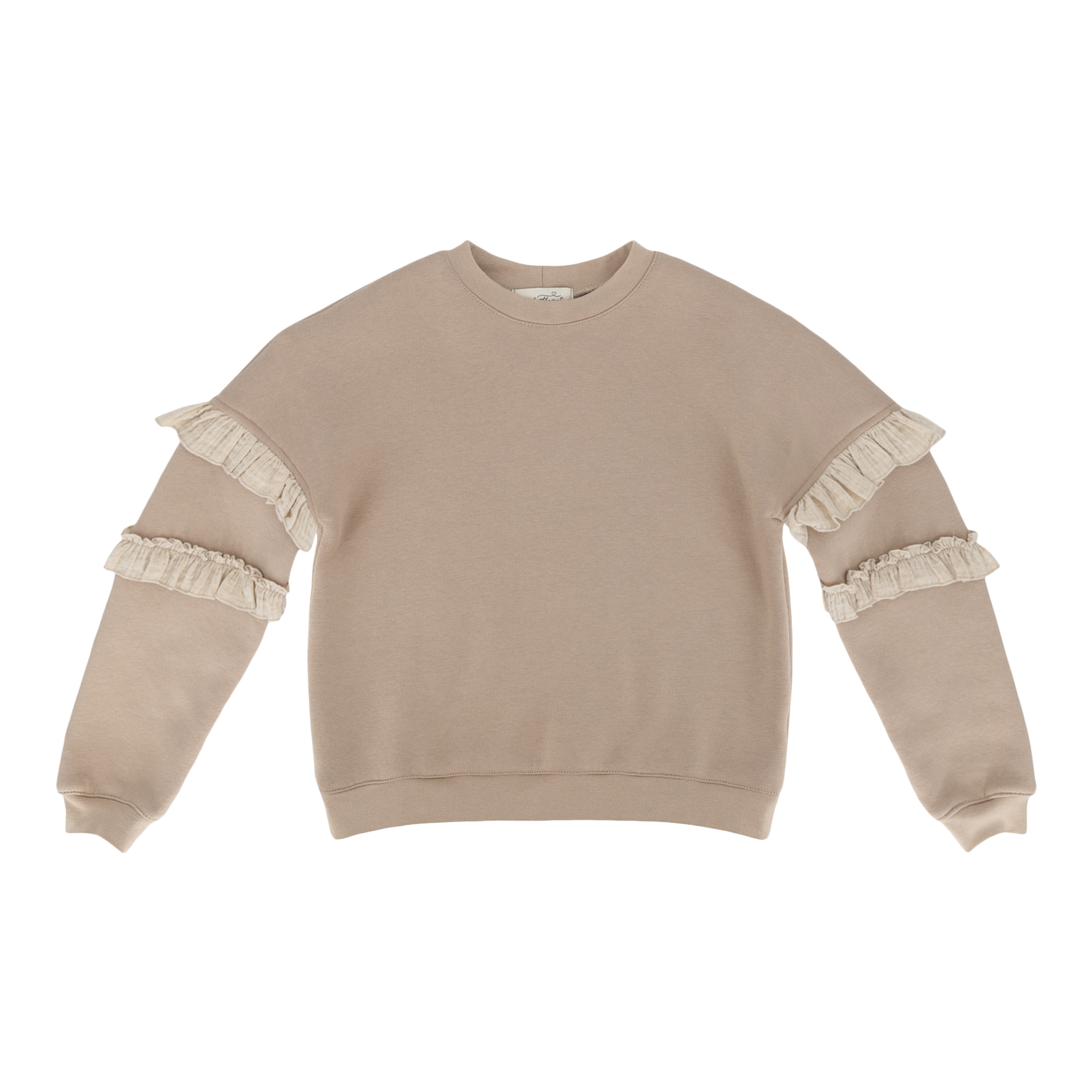 TUNIC HOKU