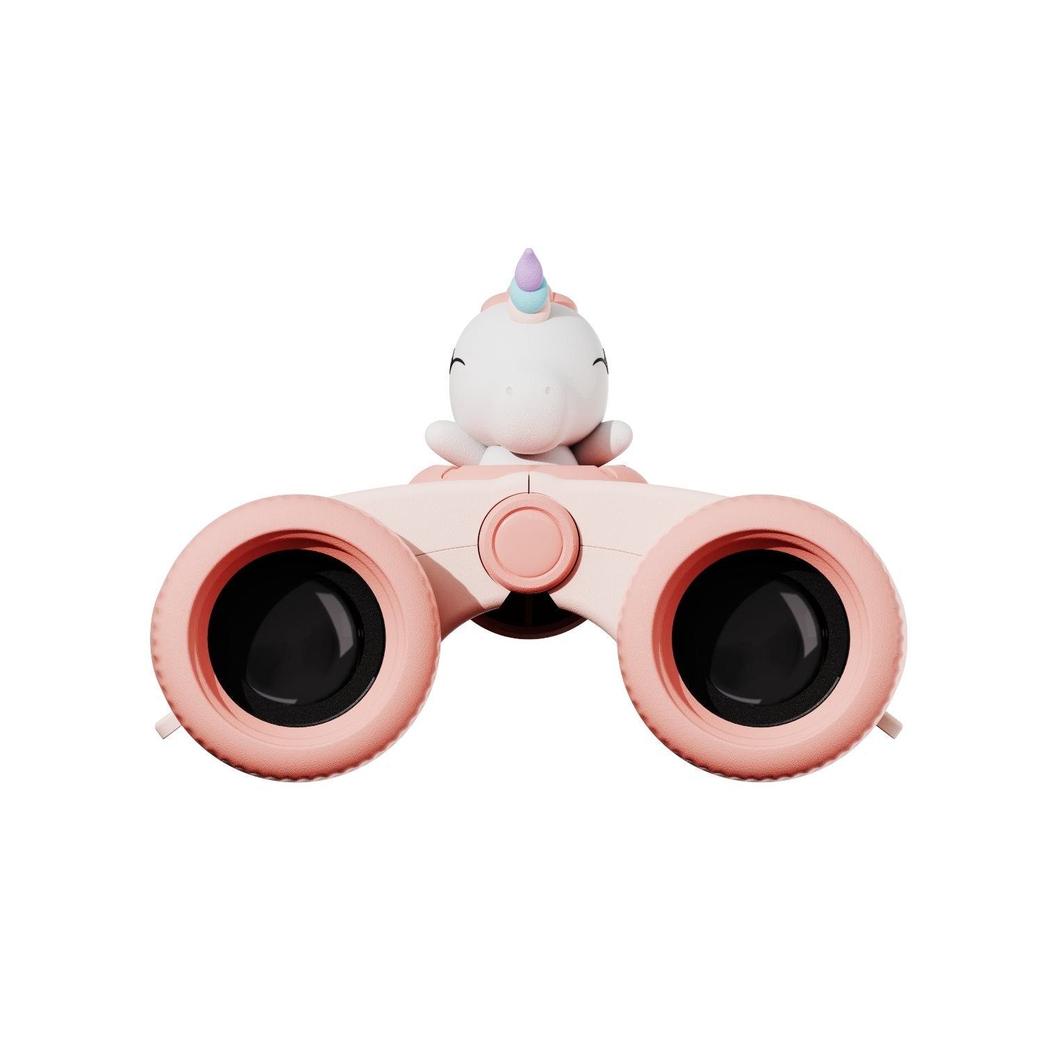 Zoo eyes Unicorn