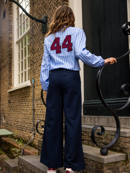 10sixteen Blouse