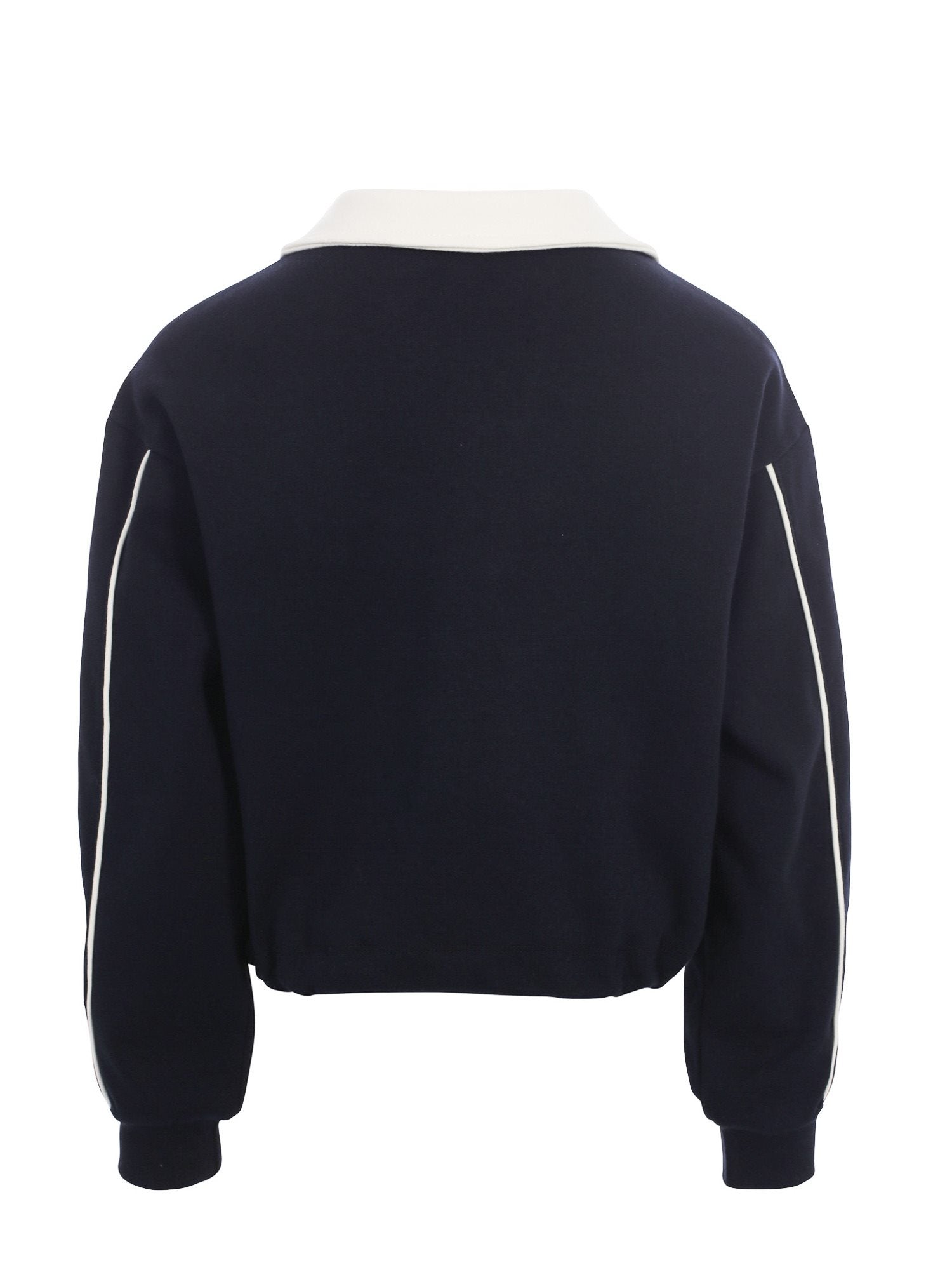 10sixteen Polo