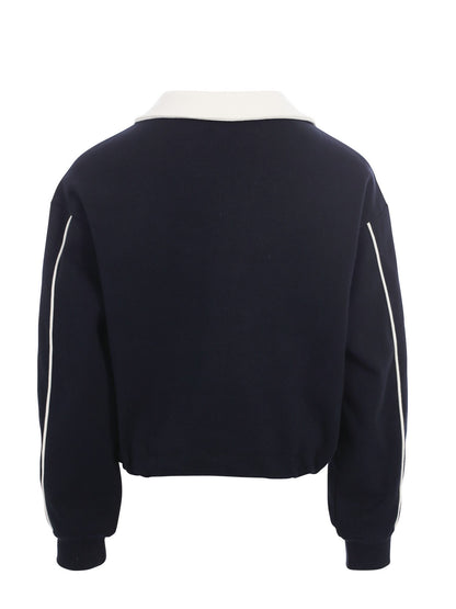 10sixteen Polo