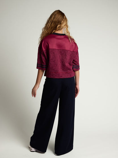 10sixteen lace