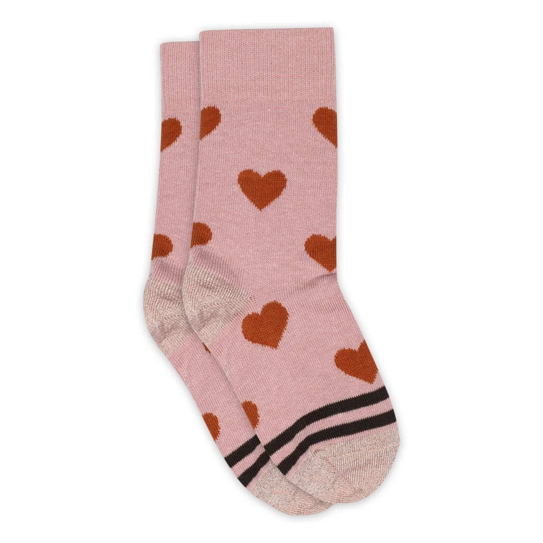 Ada socks